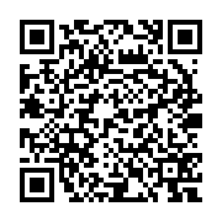 QR code for 5EHR762