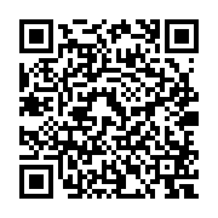 QR code for 5EHS832