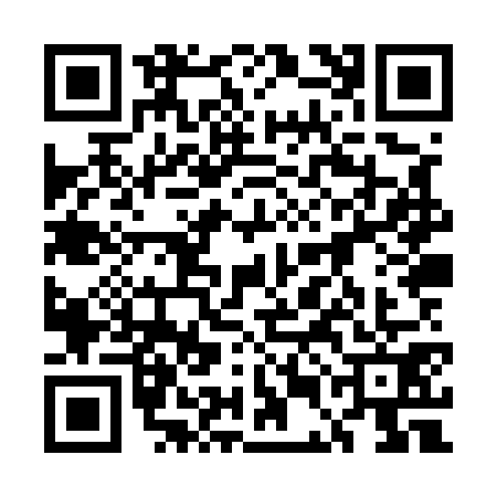 QR code for 5EHU710