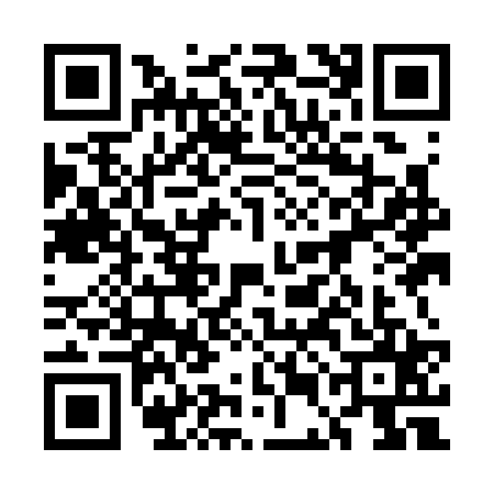 QR code for 5EIC250