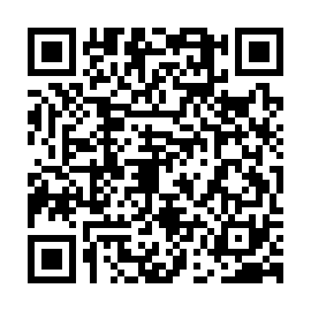 QR code for 5EIC715