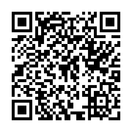 QR code for 5EID249