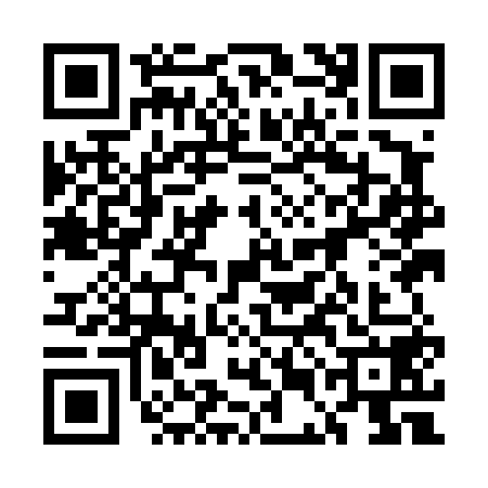 QR code for 5EID580
