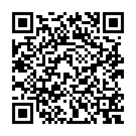 QR code for 5EIE500
