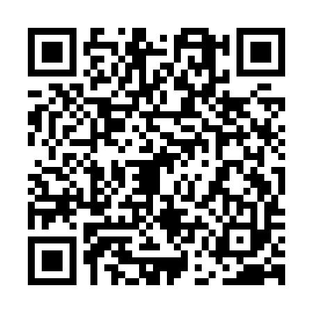 QR code for 5EIJ933