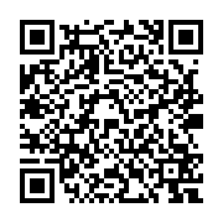 QR code for 5EIQ632