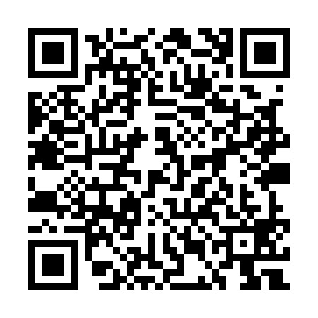 QR code for 5EIQ998