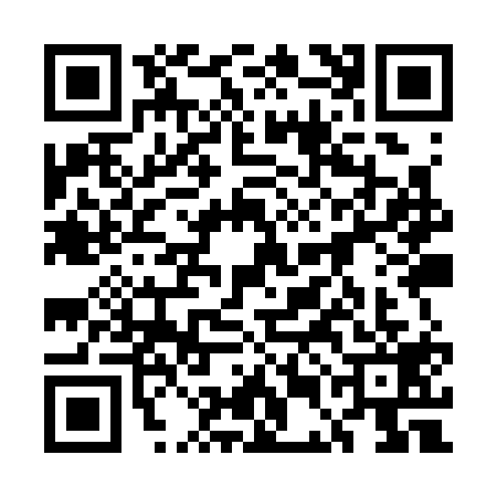 QR code for 5EIS190