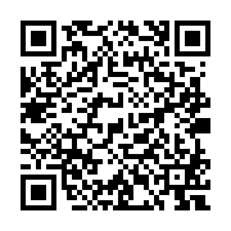 QR code for 5EIW811