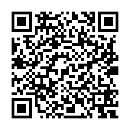 QR code for 5EIY684