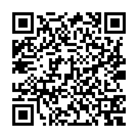 QR code for 5EIY701