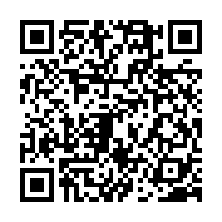 QR code for 5EIZ791