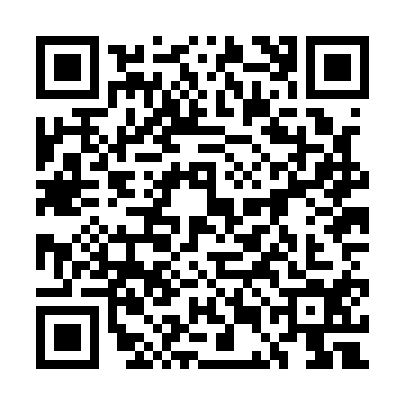 QR code for 5EJA143