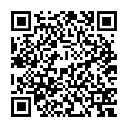 QR code for 5EJB369