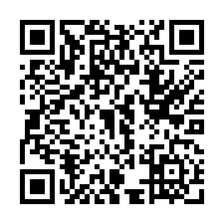 QR code for 5EJC140