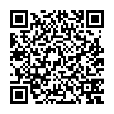 QR code for 5EJC780