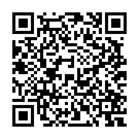 QR code for 5EJD076