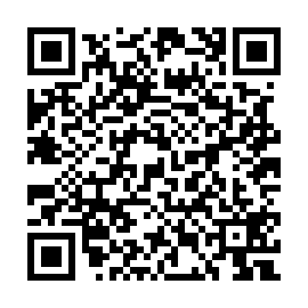 QR code for 5EJE191