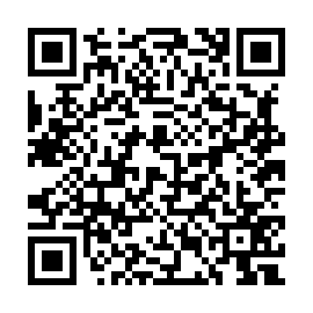 QR code for 5EJH770