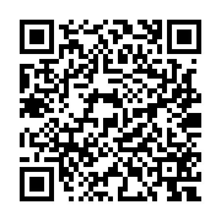 QR code for 5EJQ565