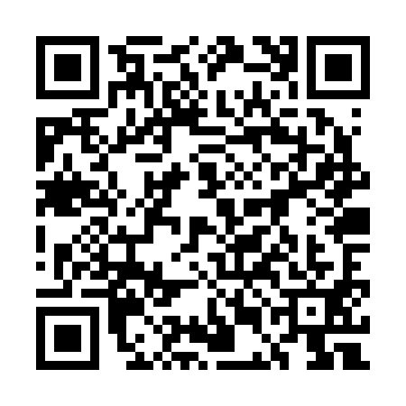 QR code for 5EJR911