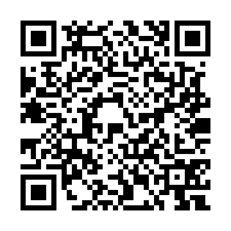 QR code for 5EJU745