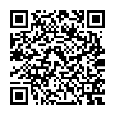 QR code for 5EJV515