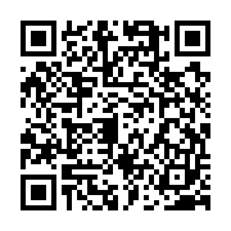 QR code for 5EJW533