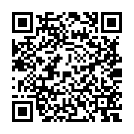 QR code for 5EJX539