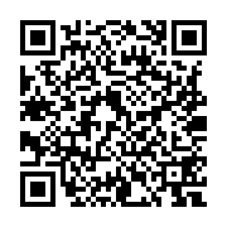 QR code for 5EJY584