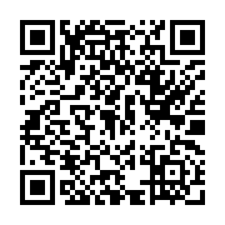 QR code for 5EJY912