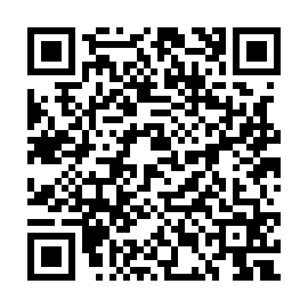 QR code for 5EKA644