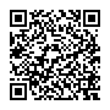 QR code for 5EKB481