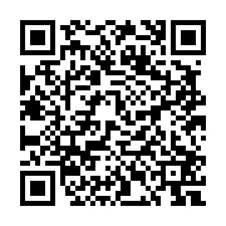 QR code for 5EKD038