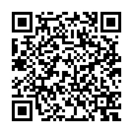 QR code for 5EKE362