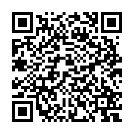 QR code for 5EKF279