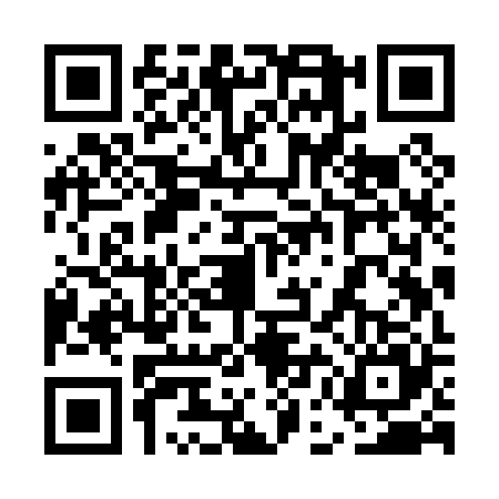 QR code for 5EKP257