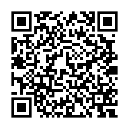 QR code for 5EKP553