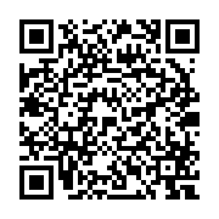 QR code for 5EKR872