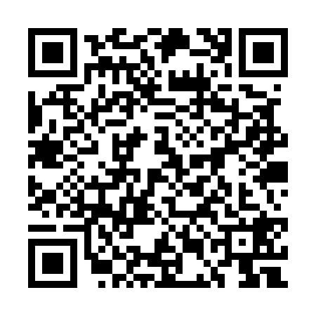 QR code for 5EKU288