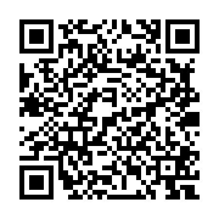 QR code for 5EKX013
