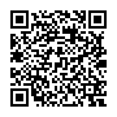 QR code for 5EKX226