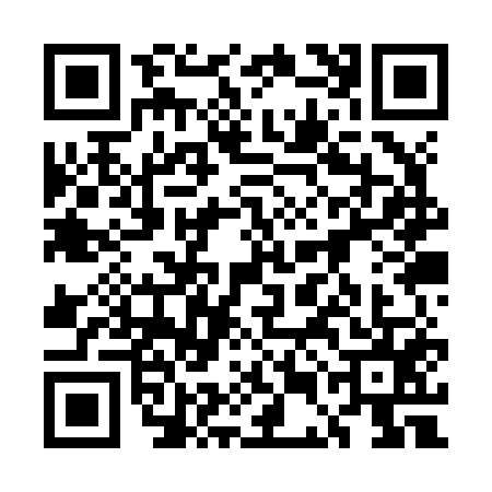 QR code for 5EKZ552