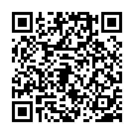 QR code for 5ELA192