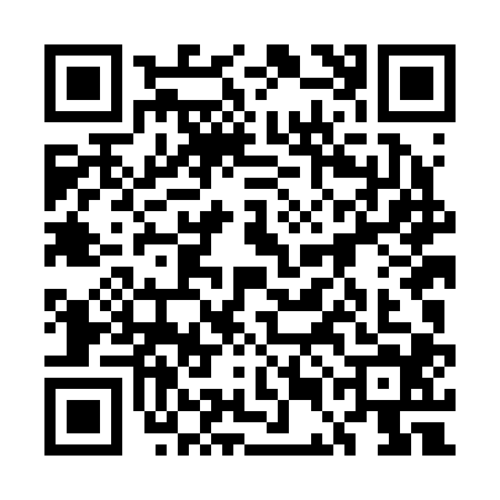 QR code for 5ELB045