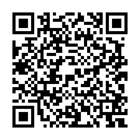 QR code for 5ELD020