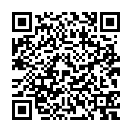 QR code for 5ELG308