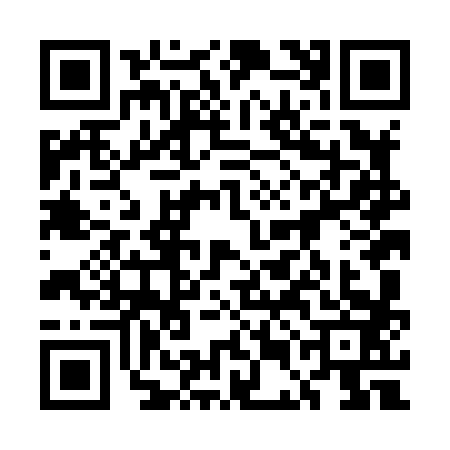 QR code for 5ELH833