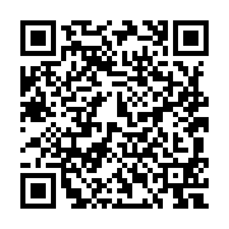 QR code for 5ELI902