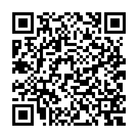 QR code for 5ELK536